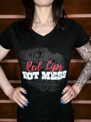 "Song About You" Ladies T shirt