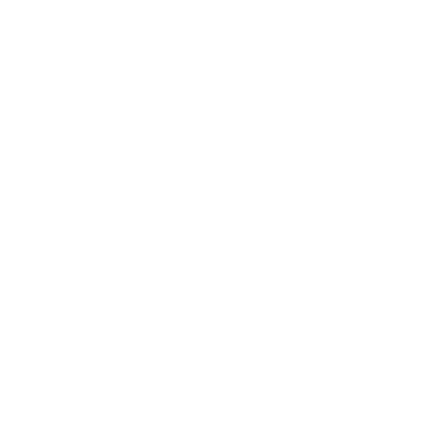 Sam Grow Merch Store