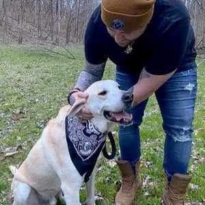 Bandanas